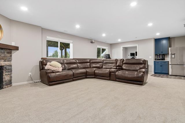 4543 124th Lane NE, Blaine, MN 55449