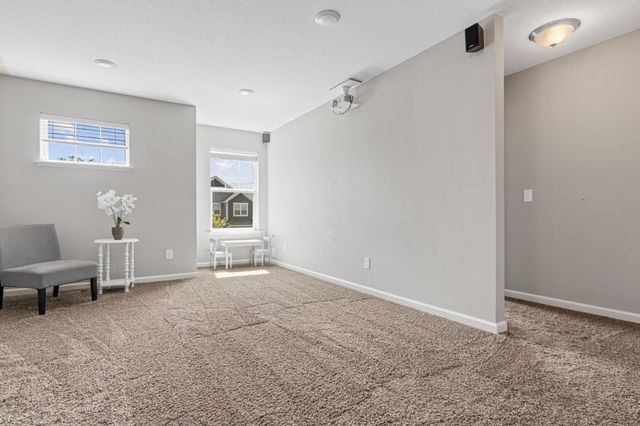 4543 124th Lane NE, Blaine, MN 55449