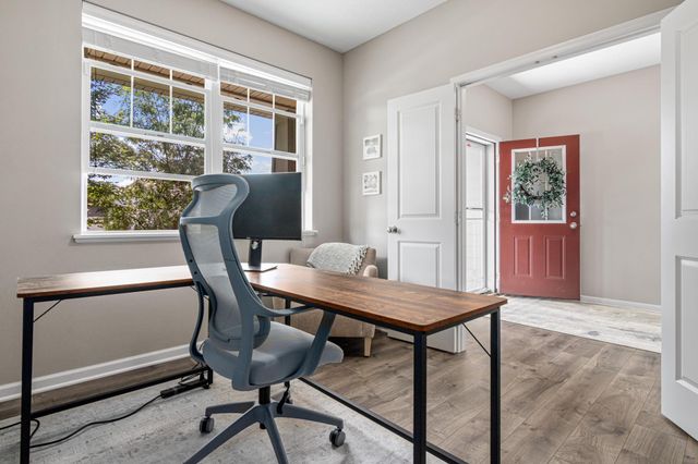 4543 124th Lane NE, Blaine, MN 55449