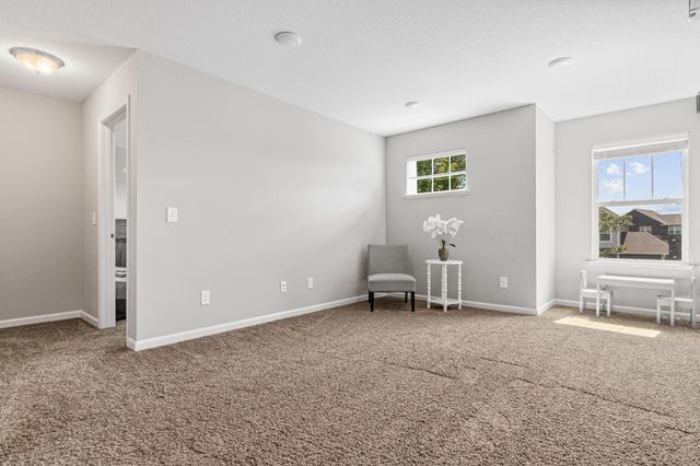 4543 124th Lane NE, Blaine, MN 55449