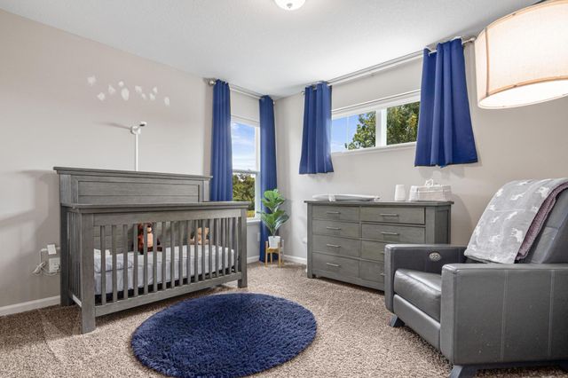 4543 124th Lane NE, Blaine, MN 55449