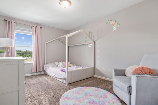 4543 124th Lane NE, Blaine, MN 55449