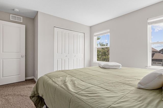 4543 124th Lane NE, Blaine, MN 55449