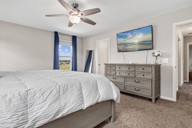 4543 124th Lane NE, Blaine, MN 55449