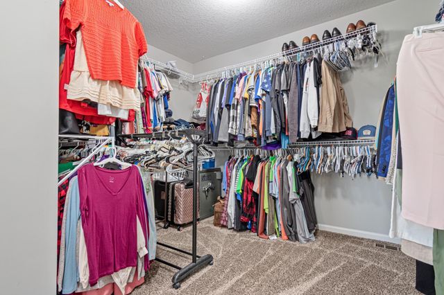 4543 124th Lane NE, Blaine, MN 55449