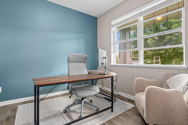 4543 124th Lane NE, Blaine, MN 55449