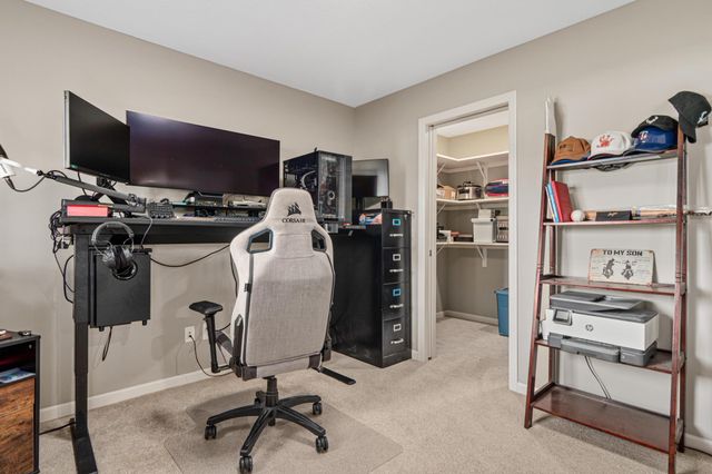 4543 124th Lane NE, Blaine, MN 55449