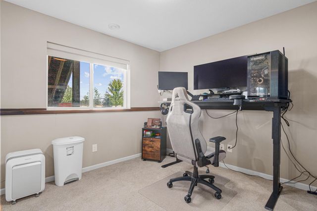 4543 124th Lane NE, Blaine, MN 55449