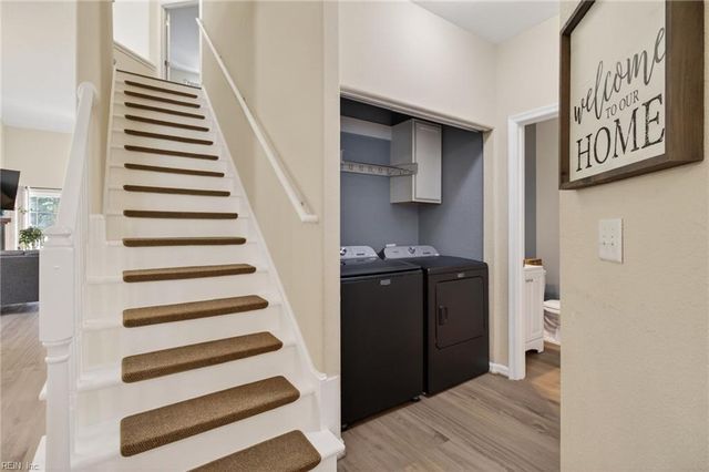216 Monticello CT, Smithfield, VA 23430
