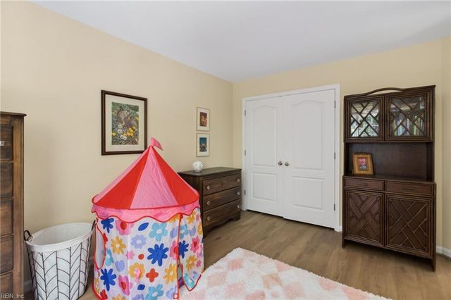 216 Monticello CT, Smithfield, VA 23430