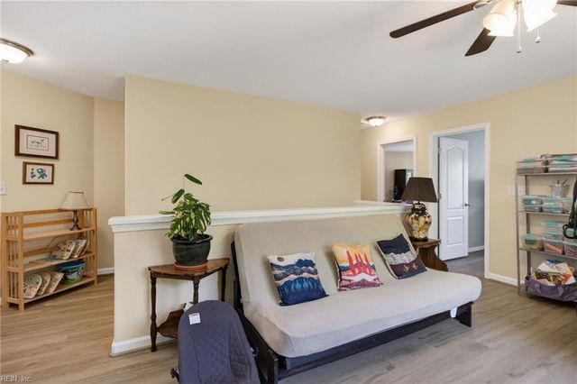 216 Monticello CT, Smithfield, VA 23430