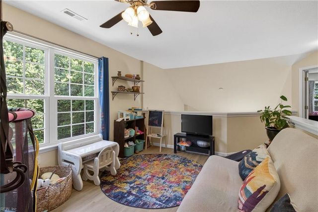 216 Monticello CT, Smithfield, VA 23430