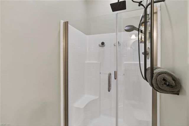 216 Monticello CT, Smithfield, VA 23430