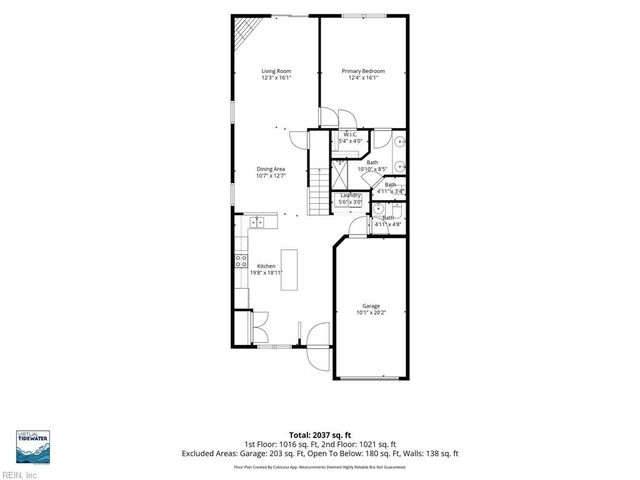 216 Monticello CT, Smithfield, VA 23430
