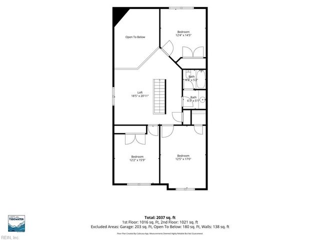 216 Monticello CT, Smithfield, VA 23430