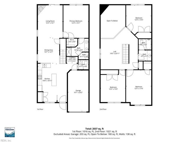 216 Monticello CT, Smithfield, VA 23430