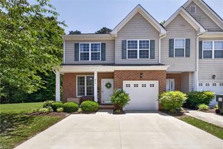 216 Monticello CT, Smithfield, VA 23430