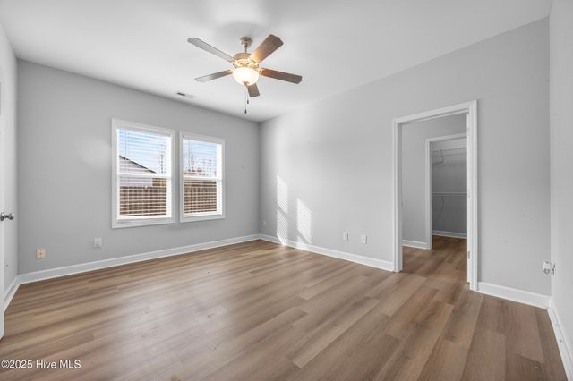 914 Haw Branch Road, Beulaville, NC 28518