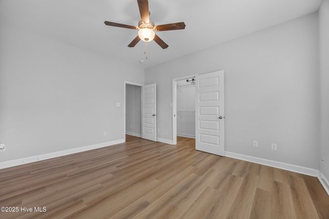 914 Haw Branch Road, Beulaville, NC 28518