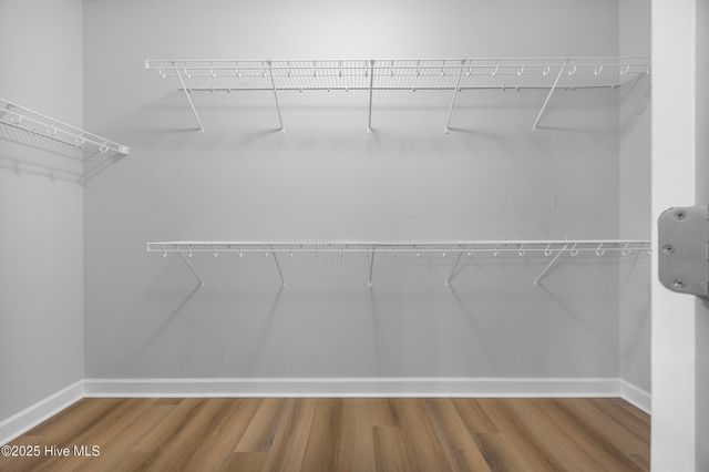 914 Haw Branch Road, Beulaville, NC 28518