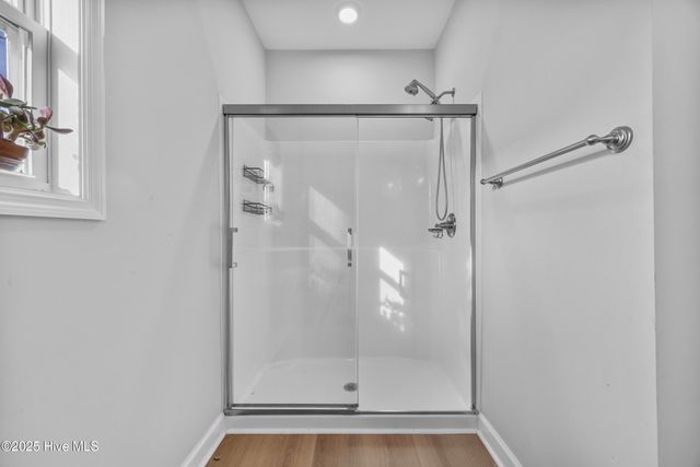 914 Haw Branch Road, Beulaville, NC 28518