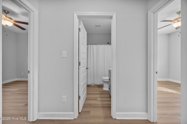 914 Haw Branch Road, Beulaville, NC 28518