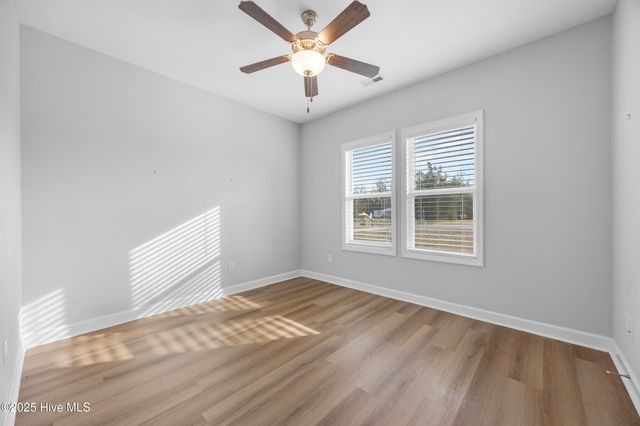 914 Haw Branch Road, Beulaville, NC 28518