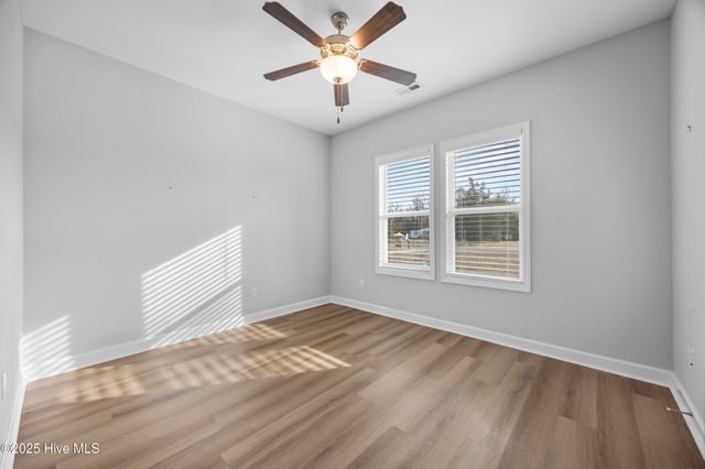 914 Haw Branch Road, Beulaville, NC 28518