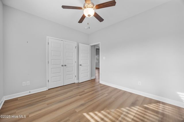 914 Haw Branch Road, Beulaville, NC 28518