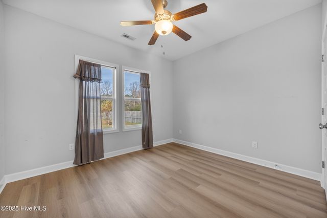 914 Haw Branch Road, Beulaville, NC 28518