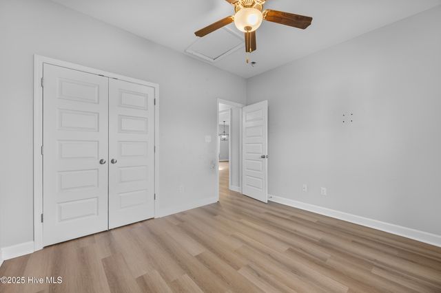 914 Haw Branch Road, Beulaville, NC 28518