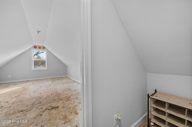 914 Haw Branch Road, Beulaville, NC 28518