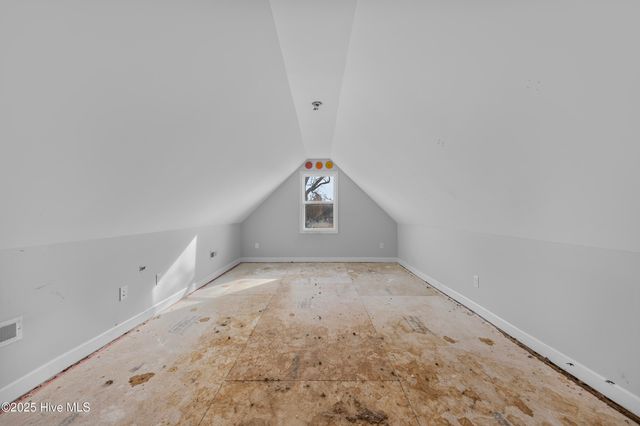 914 Haw Branch Road, Beulaville, NC 28518