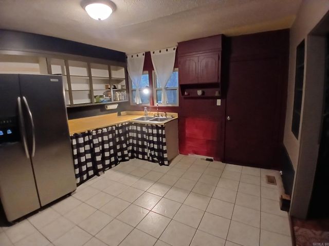 601 Audubon Street, Hot Springs, AR 71913