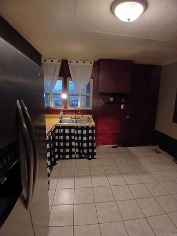 601 Audubon Street, Hot Springs, AR 71913