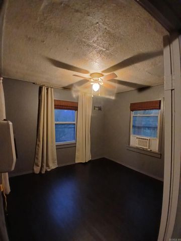 601 Audubon Street, Hot Springs, AR 71913