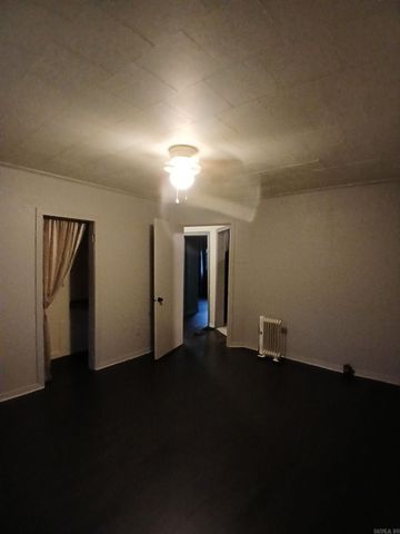 601 Audubon Street, Hot Springs, AR 71913