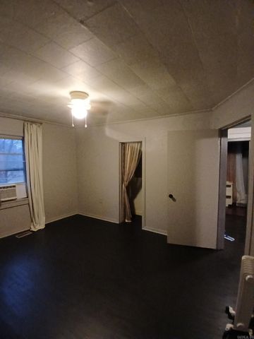 601 Audubon Street, Hot Springs, AR 71913