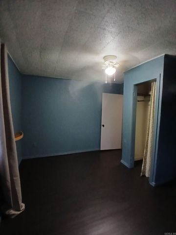 601 Audubon Street, Hot Springs, AR 71913