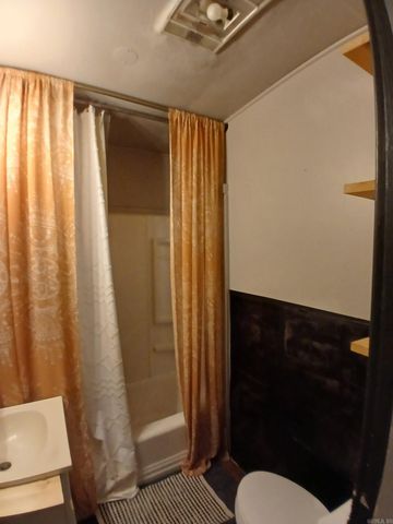 601 Audubon Street, Hot Springs, AR 71913