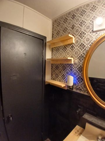 601 Audubon Street, Hot Springs, AR 71913