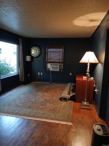 601 Audubon Street, Hot Springs, AR 71913