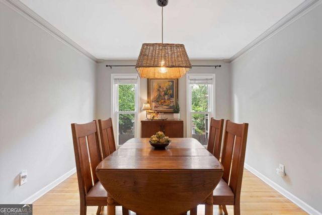3699 Dunwoody Club Drive, Atlanta, GA 30350