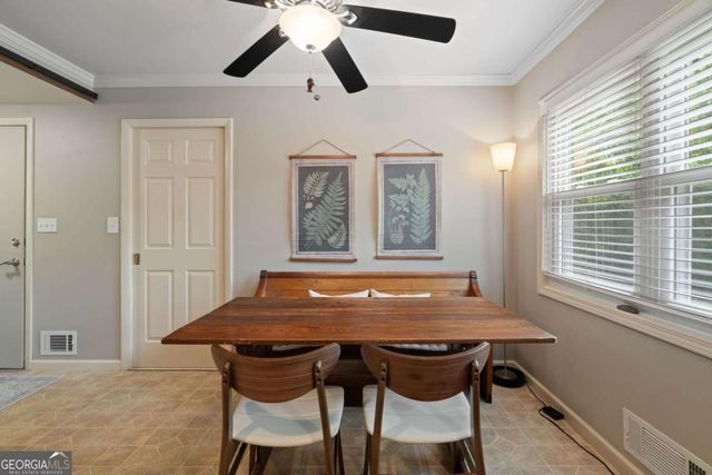 3699 Dunwoody Club Drive, Atlanta, GA 30350