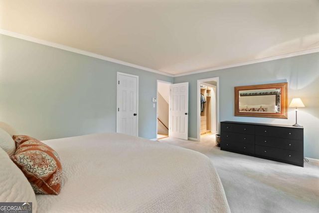 3699 Dunwoody Club Drive, Atlanta, GA 30350