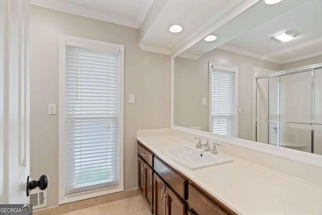 3699 Dunwoody Club Drive, Atlanta, GA 30350