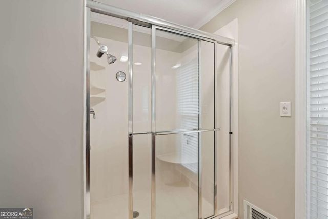 3699 Dunwoody Club Drive, Atlanta, GA 30350