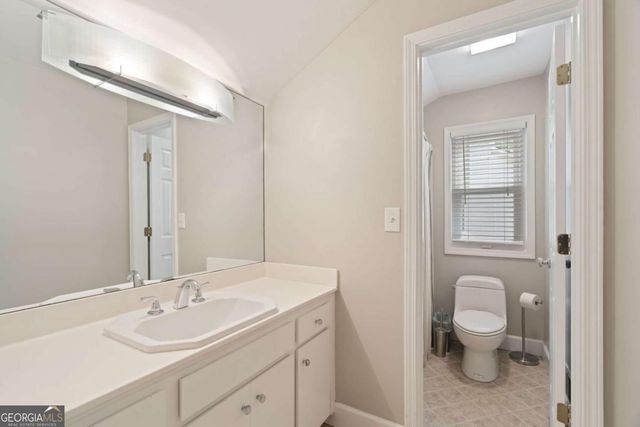 3699 Dunwoody Club Drive, Atlanta, GA 30350