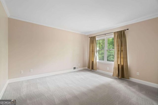 3699 Dunwoody Club Drive, Atlanta, GA 30350