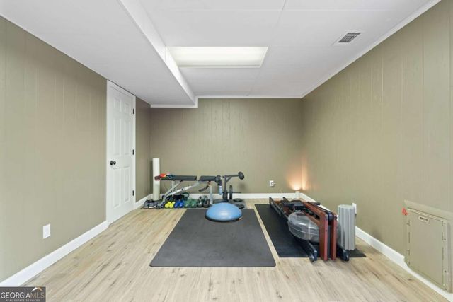 3699 Dunwoody Club Drive, Atlanta, GA 30350